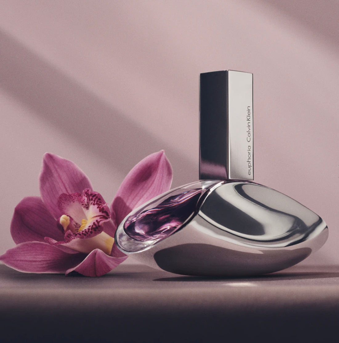 Calvin Klein Euphoria 100 ml (tester)