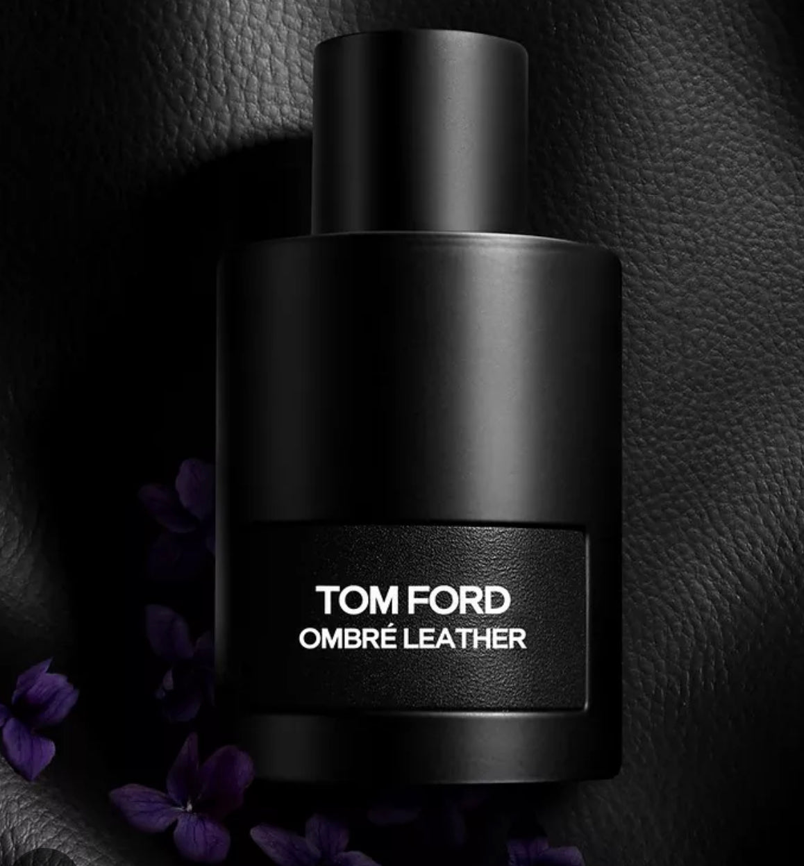 Tom Ford Ombre Leather 100 ml Eau de parfum (tester)