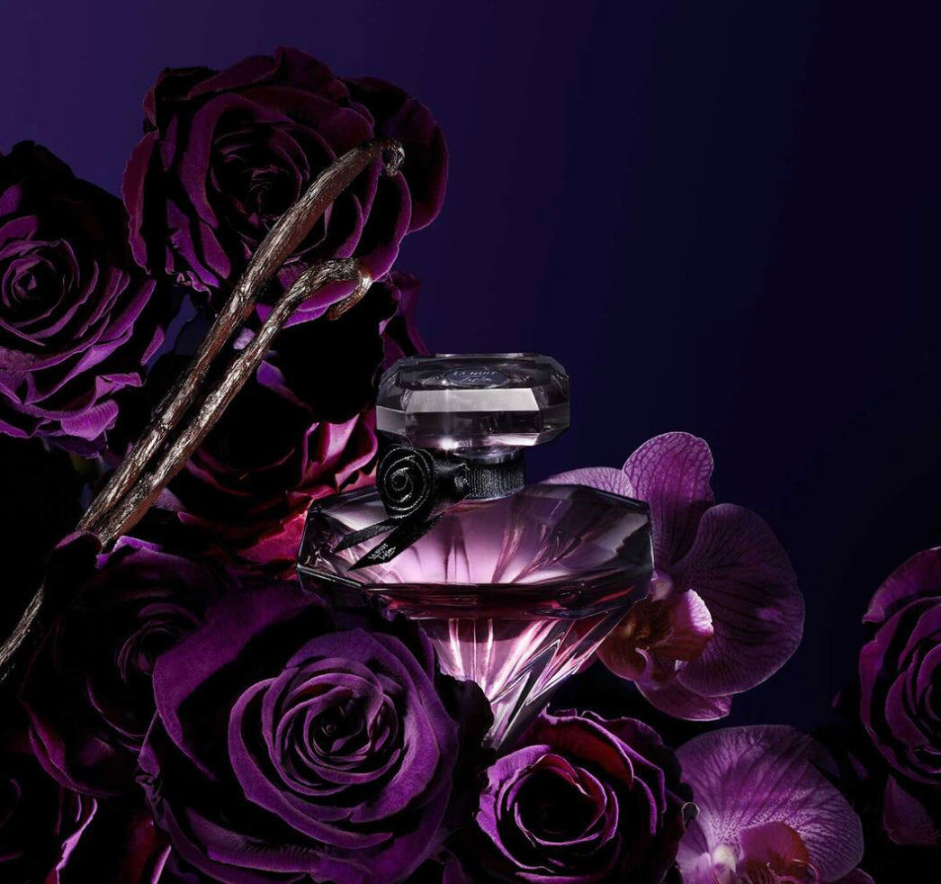 Lancôme Tresor La Nuit – Eau de Parfum, 75ml (tester)