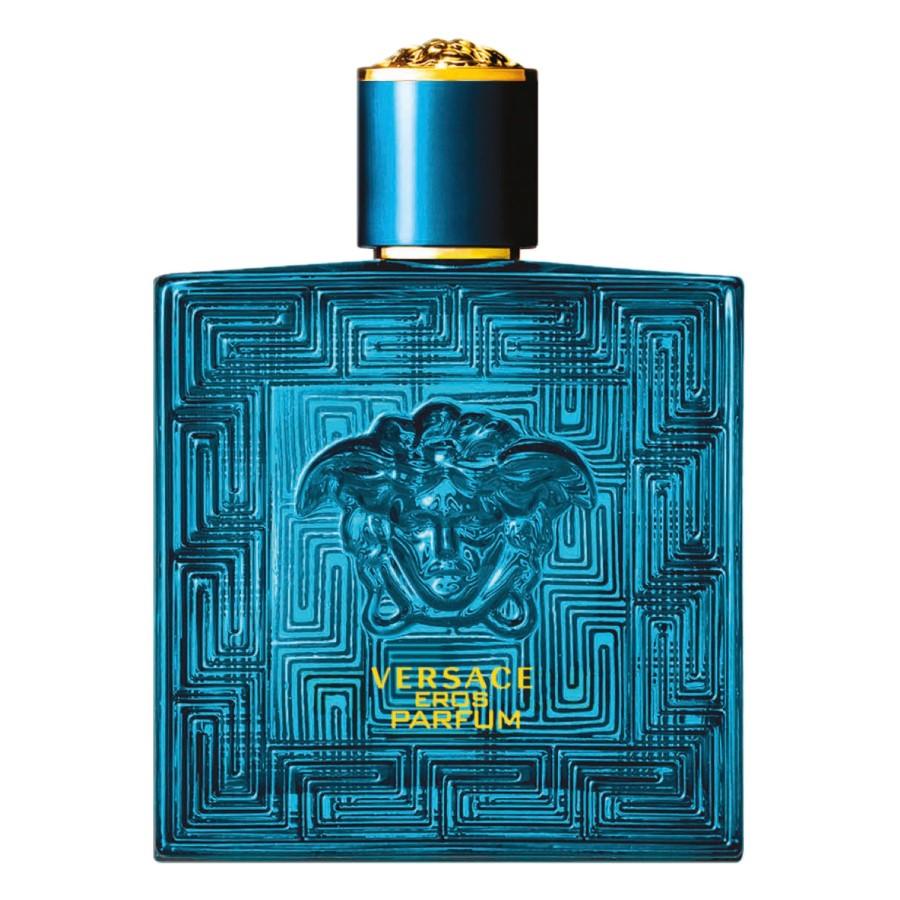 Versace Eros – Eau de Parfum, 100ml(tester)