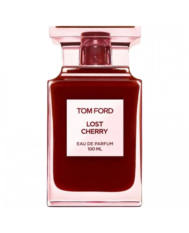 Tom Ford Lost Cherry, Eau de Parfum 100ml (tester)
