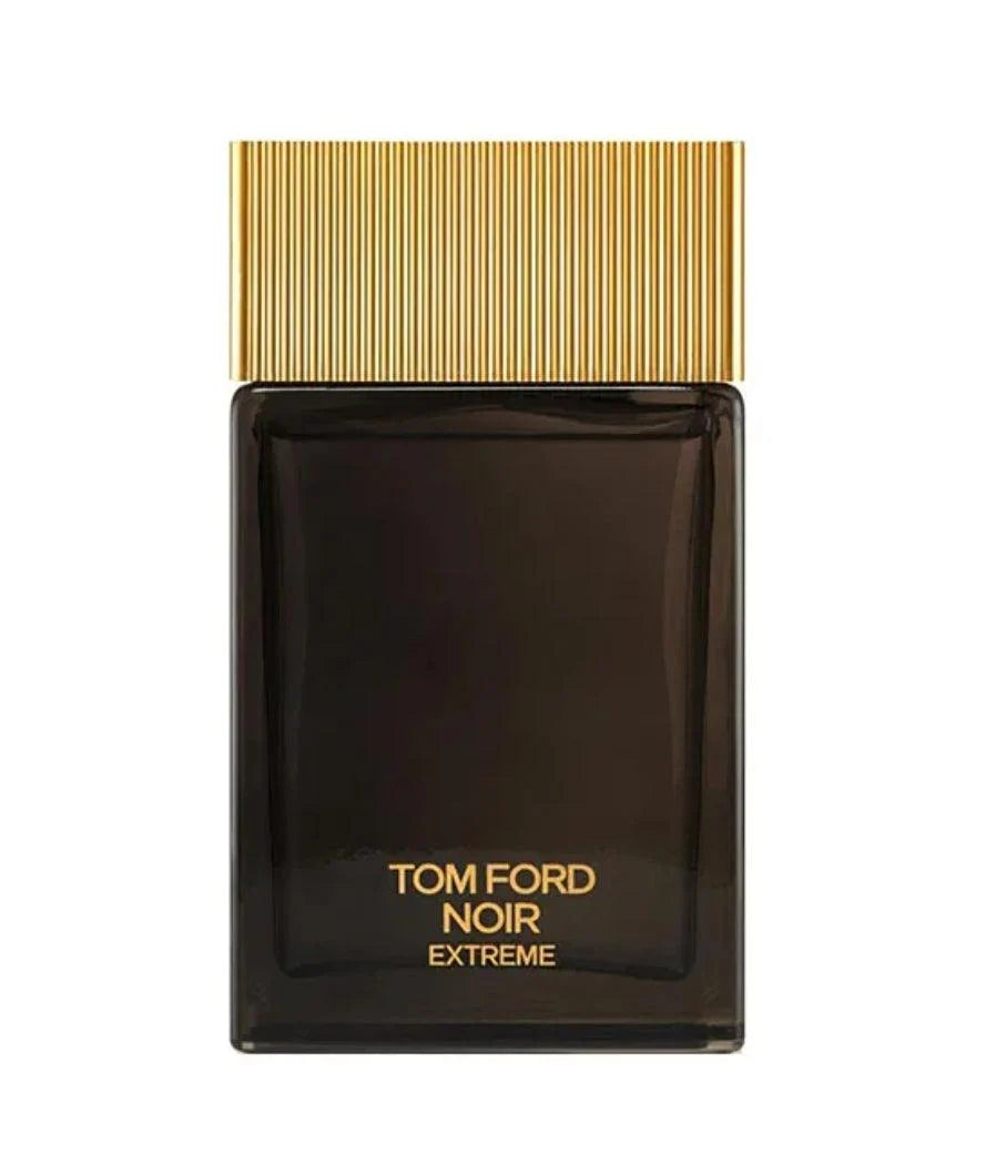 Tom Ford Noir Extreme Eau de Parfum 100ml(tester)