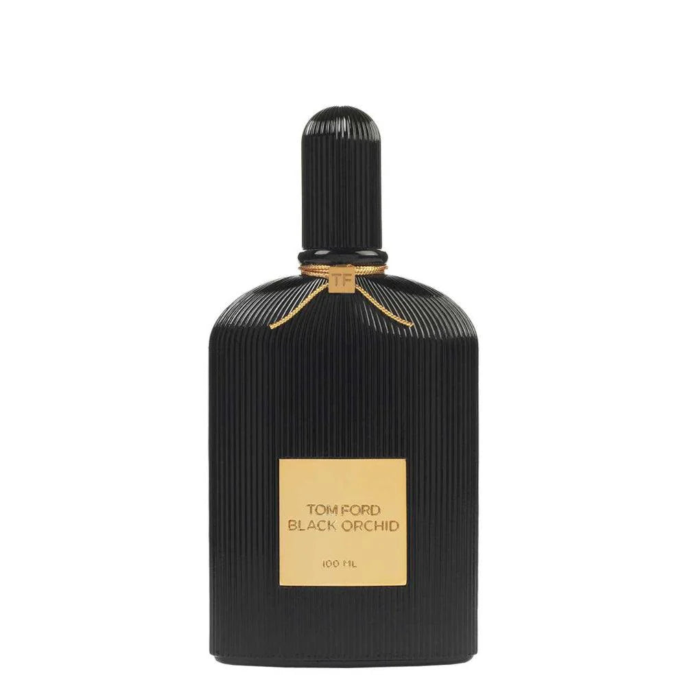 Tom Ford Black Orchid – Eau de Parfum, 100ml (tester)