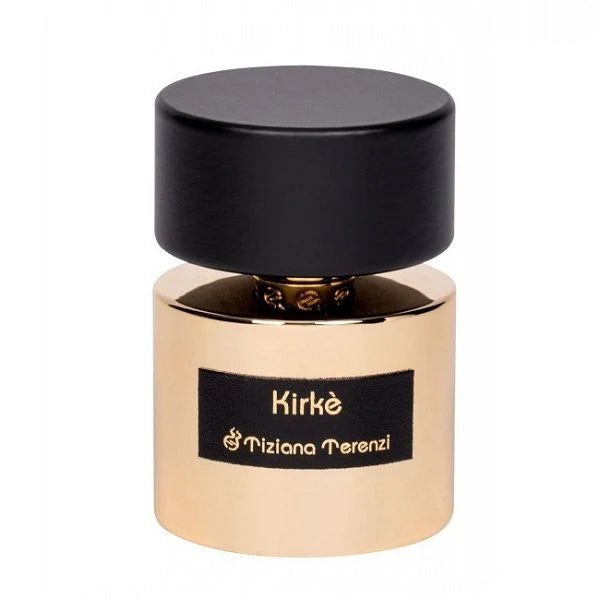 Tiziana Terenzi Kirke, Extrait de Parfum 100ml(tester)