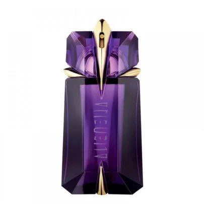 Thierry Mugler Alien – Eau de Parfum, 90ml (tester)
