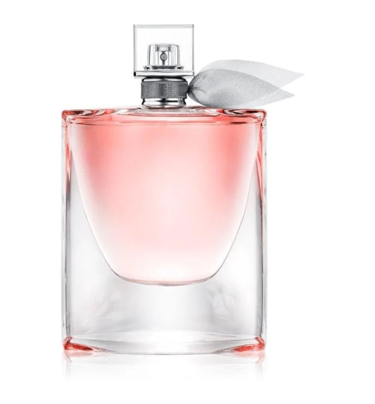 Lancôme La Vie Est Belle – Eau de Parfum, 75ml (tester)