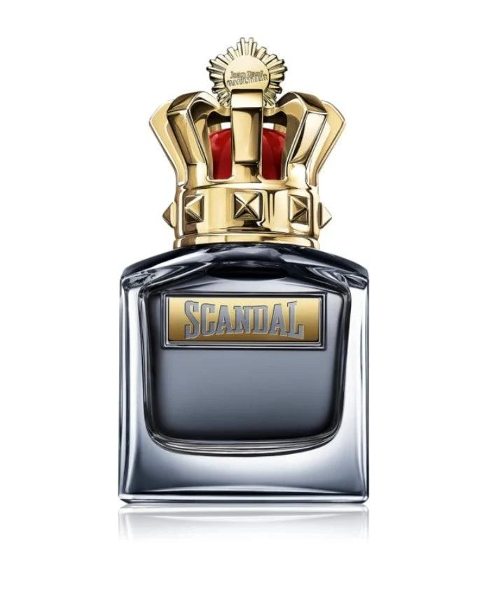 Jean Paul Gaultier Scandal Pour Homme, EDT 100ml (tester)