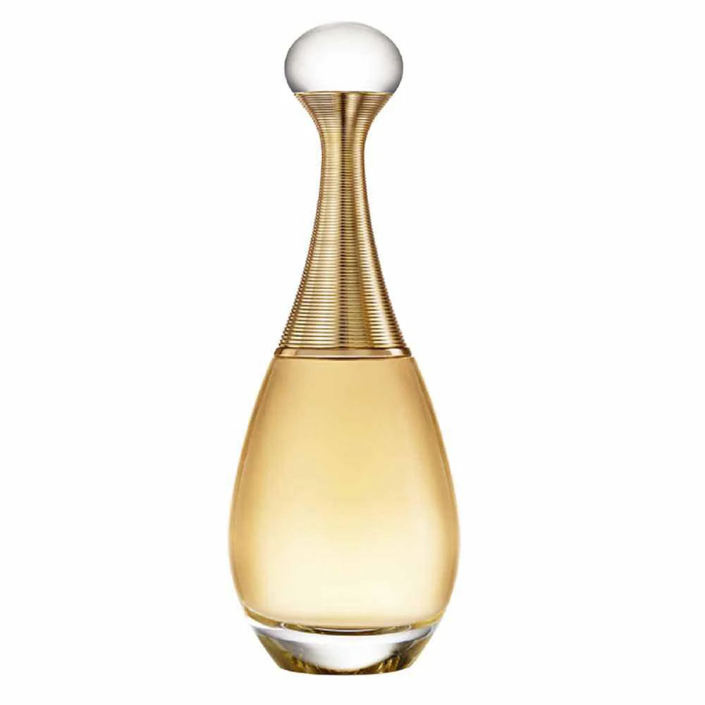 Christian Dior J’Adore – Eau de Parfum, 100ml (tester)