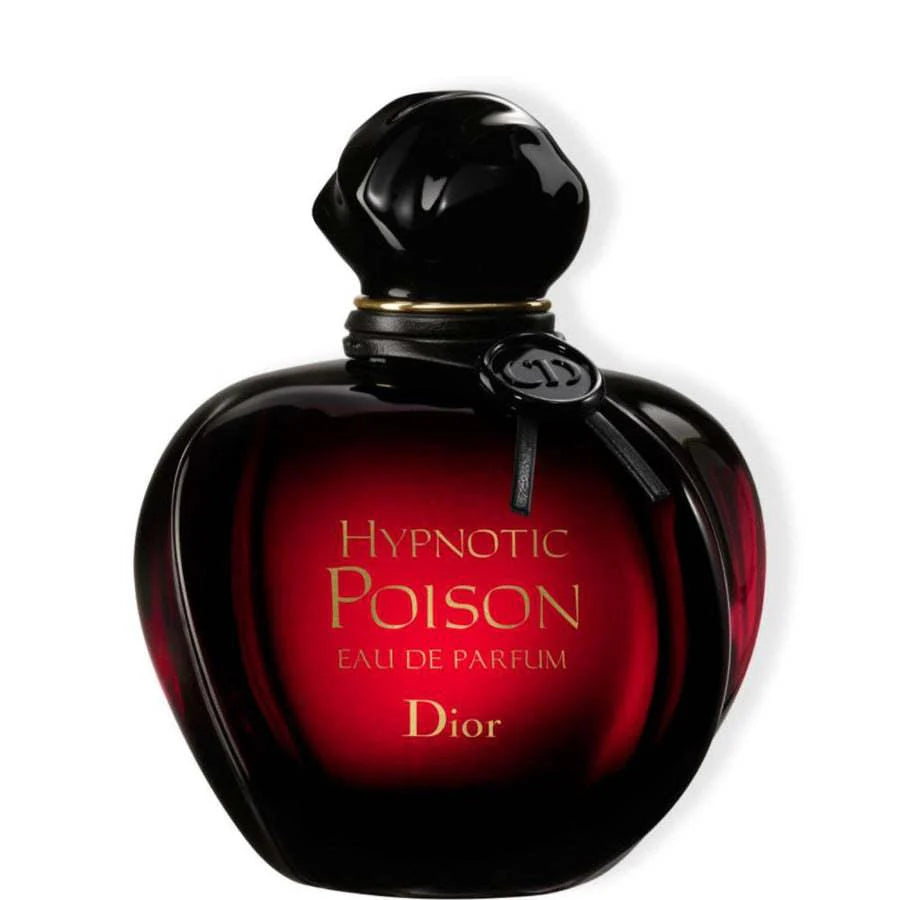 Christian Dior Hypnotic Poison – Eau de Parfum, 100ml (tester)
