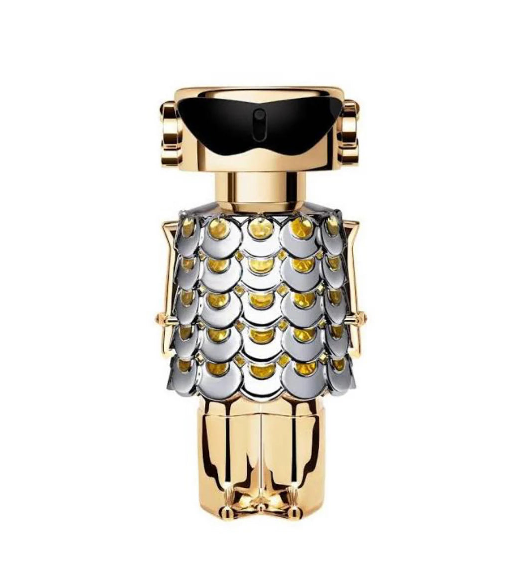 Paco Rabanne Fame Apa de Parfum 80 ml (Tester )