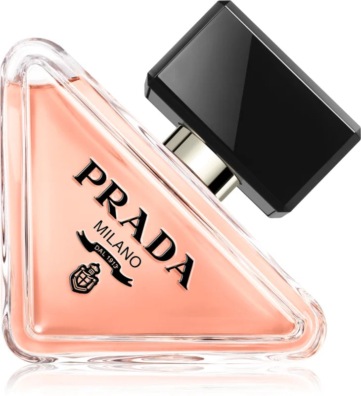 Prada Paradoxe - Eau de Parfum Pentru Femei 90 ml (tester)