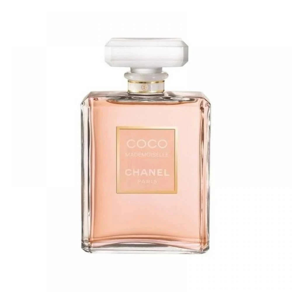Coco Chanel Mademoiselle – Eau de Parfum, 100ml (tester)