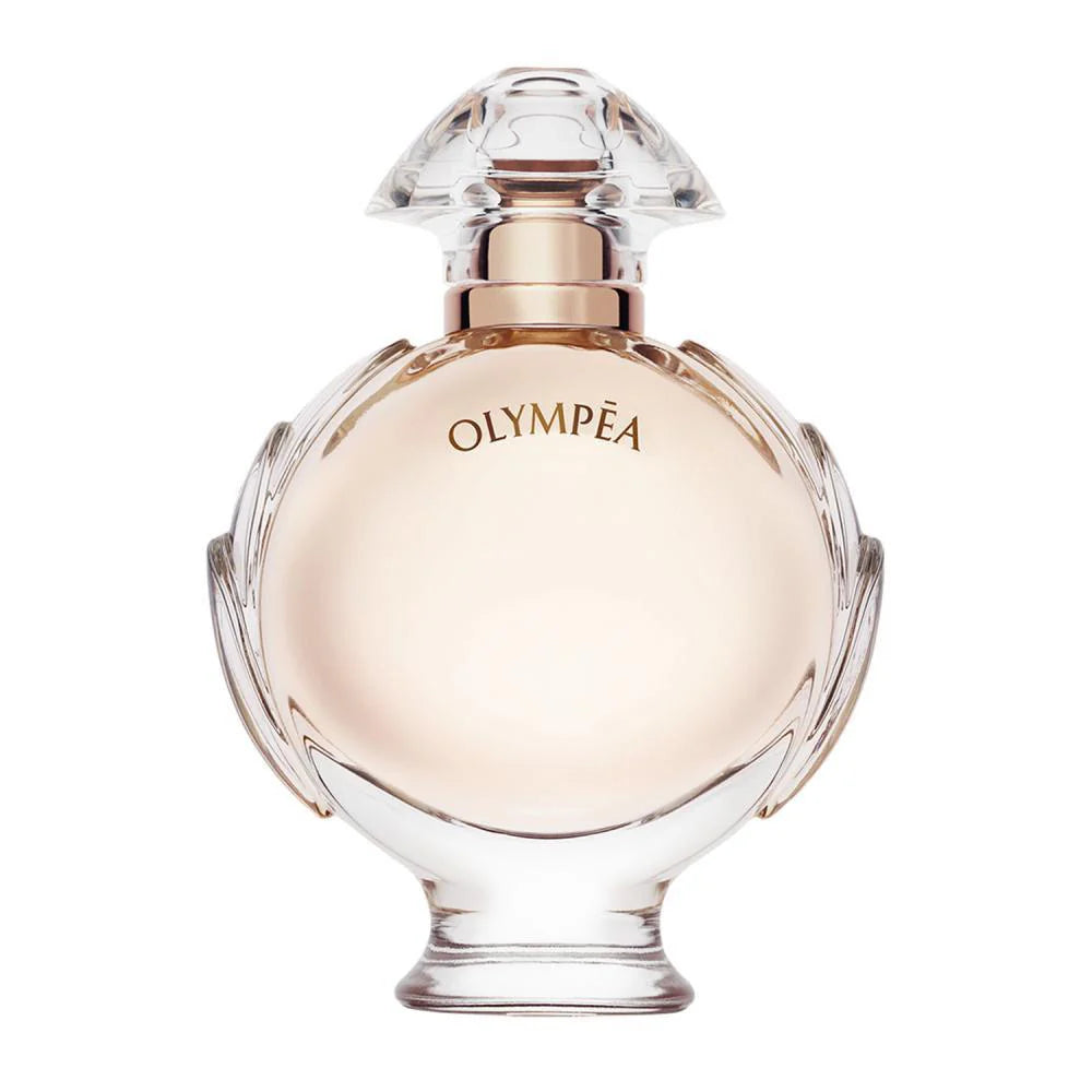 Paco Rabanne Olympea 80 ml (TESTER)