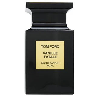 Tom Ford Vanille Fatale - Eau de Parfum, 100ml (tester)