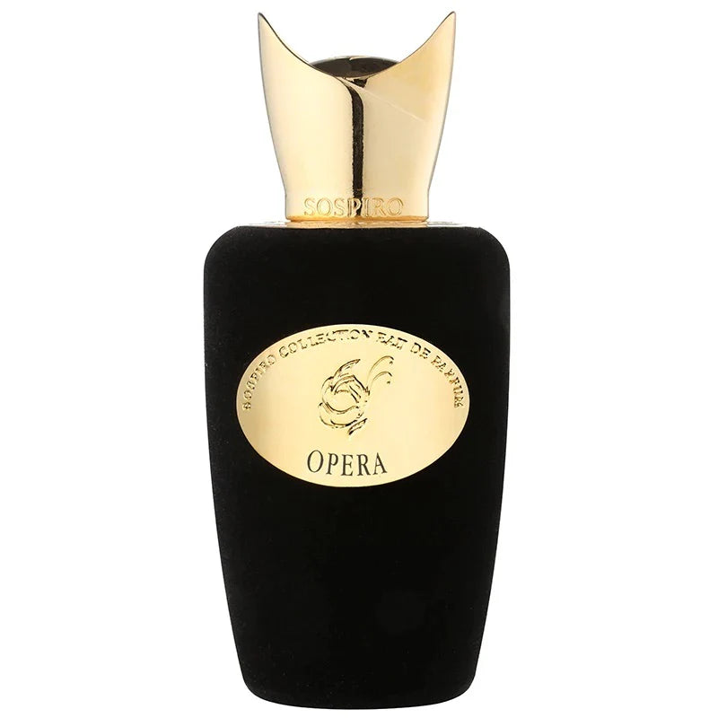 Sospiro Opera – Eau de Parfum, 100ml(sigilat)