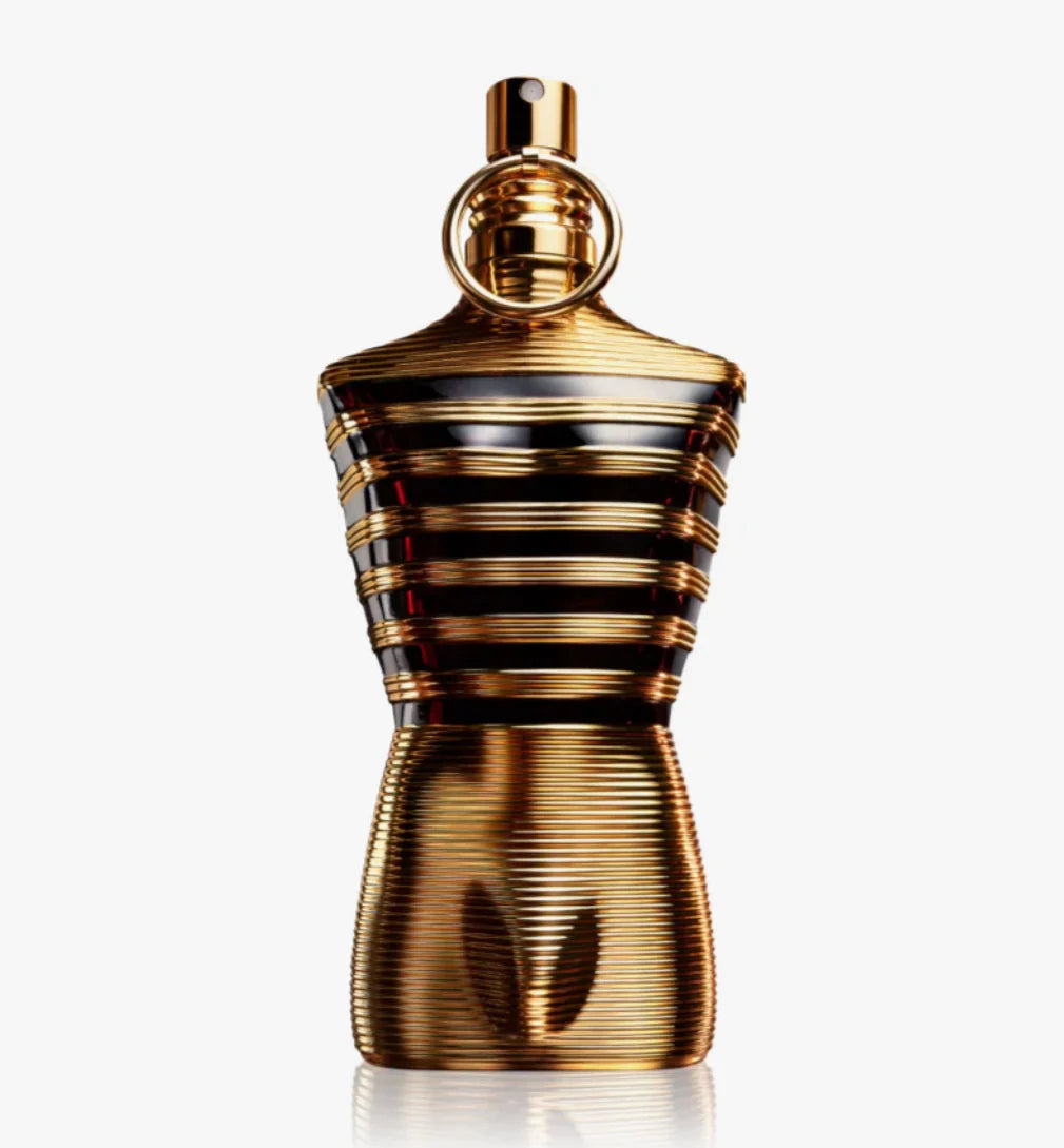 Jean Paul Gaultier Le Male Elixir Parfum 125 ml (sigilat)