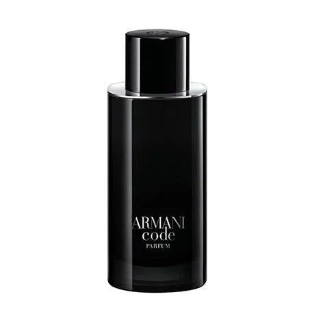 armani-code-le-parfum-edp-100ml