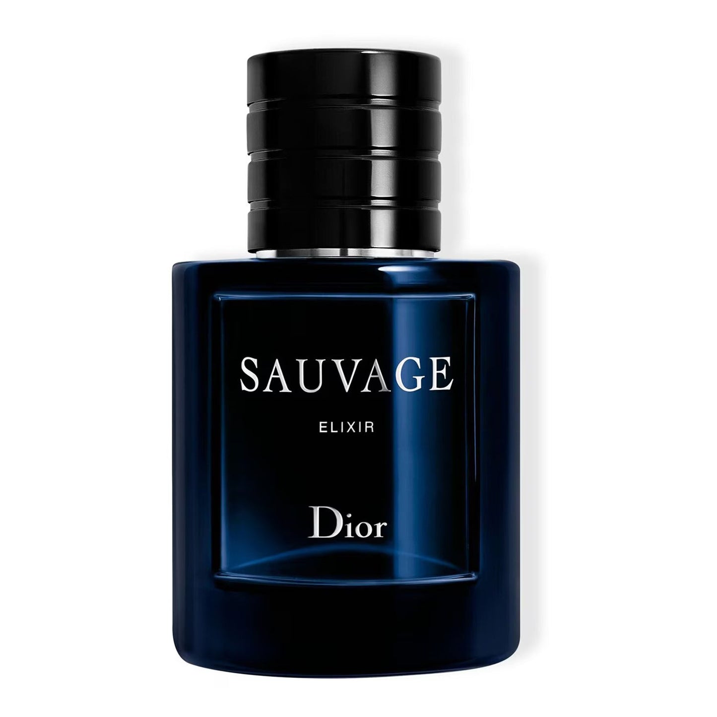 christian-dior-sauvage-elixir-60-ml