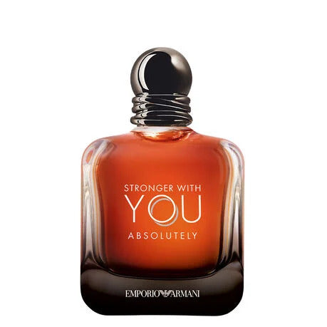 giorgio-armani-stronger-with-you-absolutely-edp-100ml