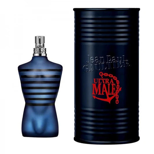 jean-paul-gaultier-le-male-ultra-male-125ml