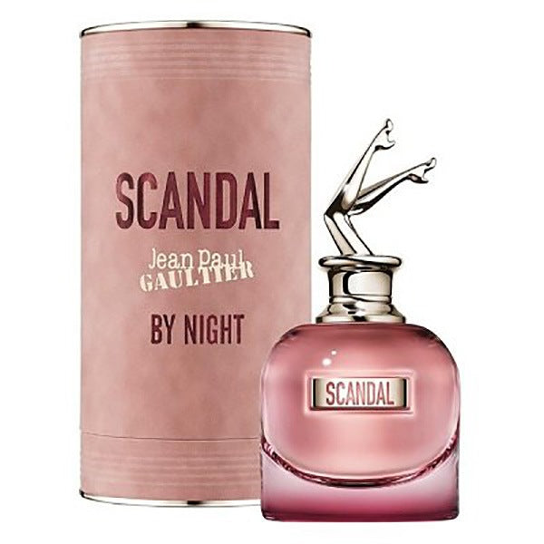 jean-paul-gaultier-scandal-by-night-intense-edp-80-ml