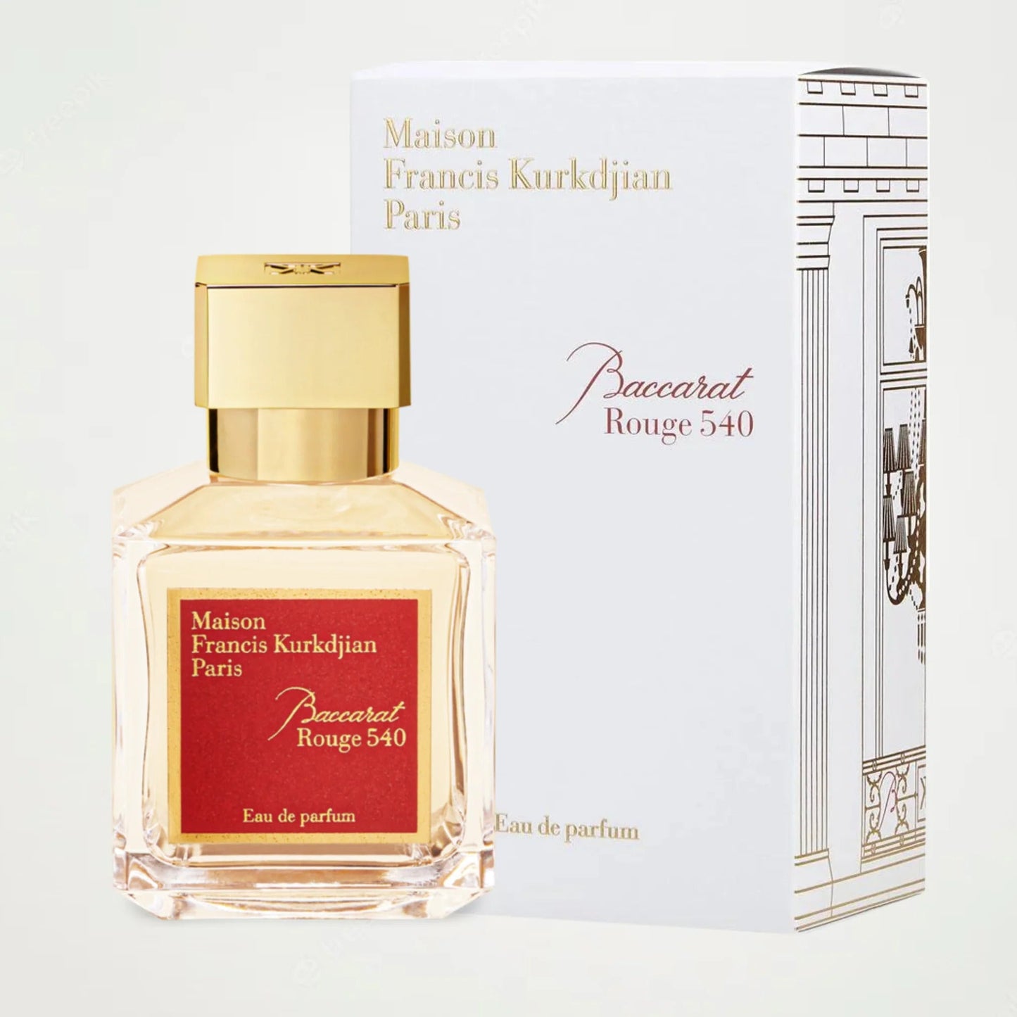 maison-francis-kurkdjian-baccarat-rouge-540-edp-70ml