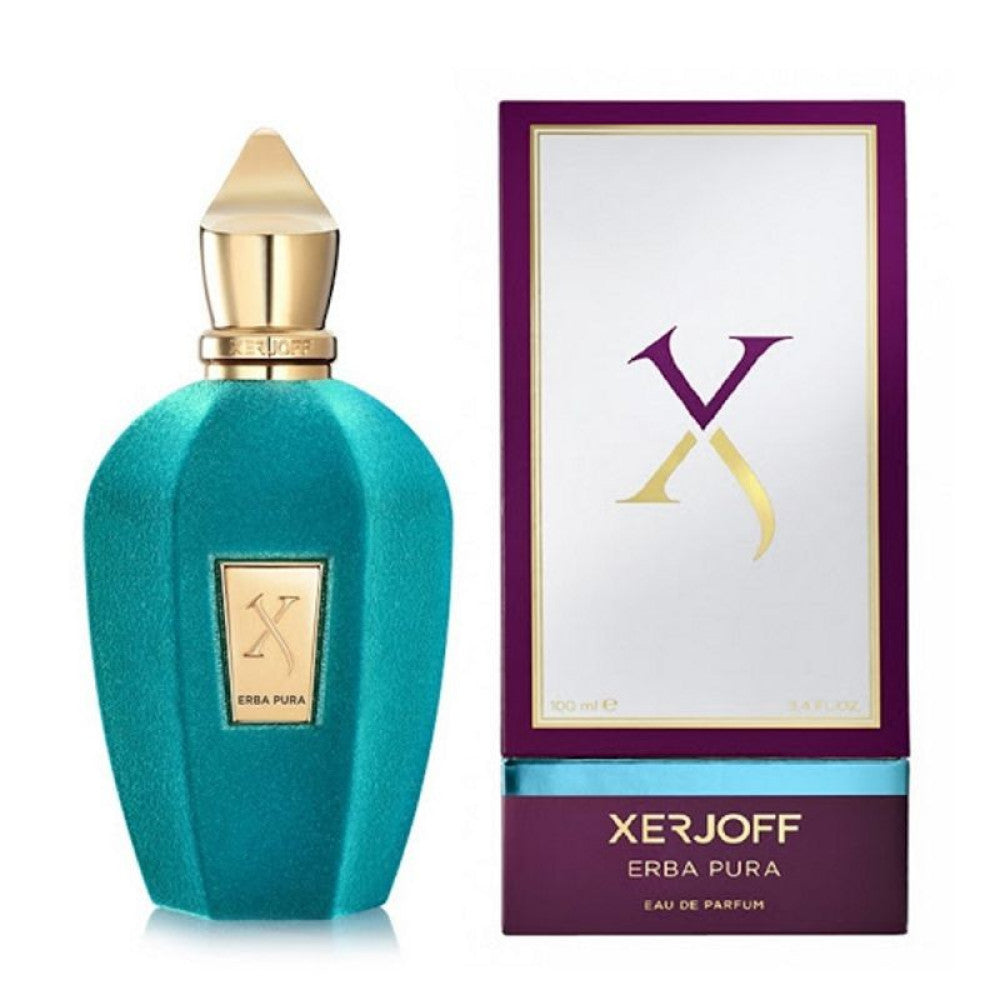 xerjoff-erba-pura-edp-100ml