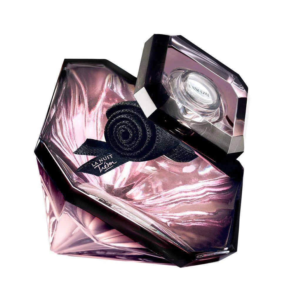 Lancôme Tresor La Nuit – Eau de Parfum, 75ml (tester)